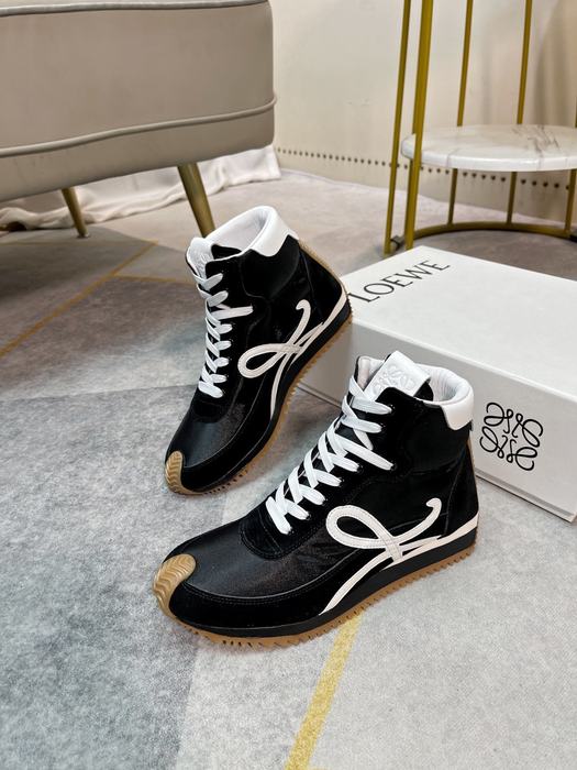 Loewe_Men_shoes_yupoo_Original_quality