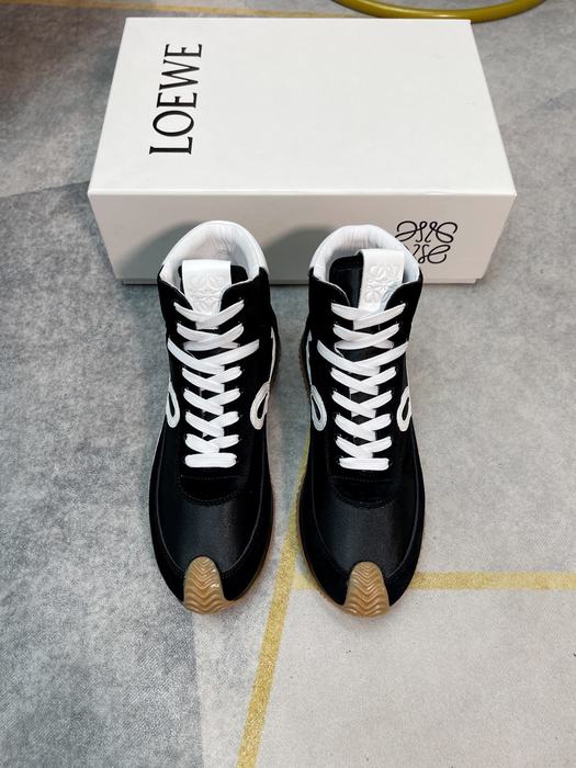 Loewe_Men_shoes_yupoo_Original_quality