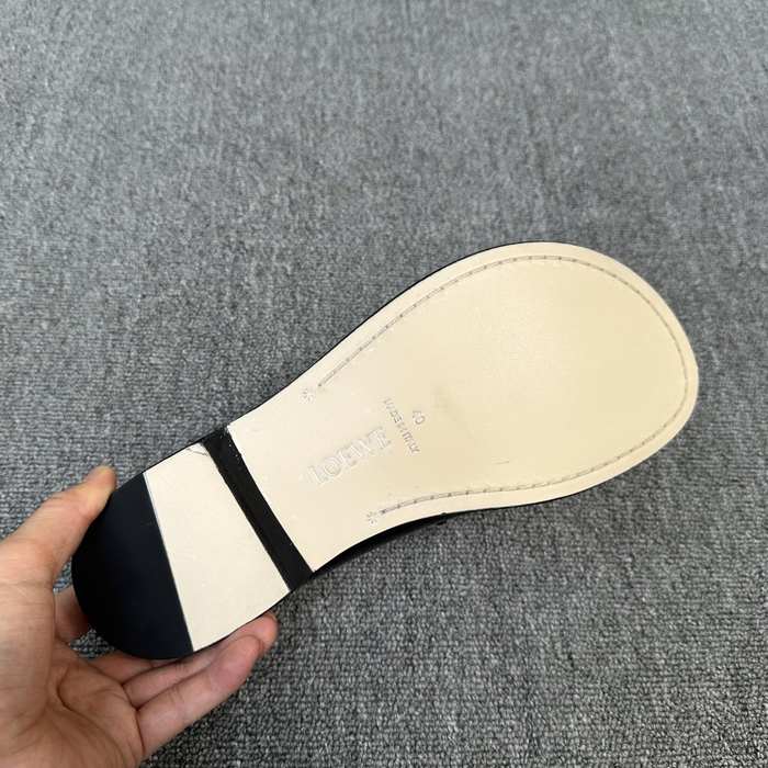 Loewe_Men_shoes_yupoo_Original_quality