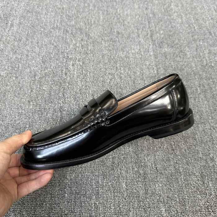 Loewe_Men_shoes_yupoo_Original_quality