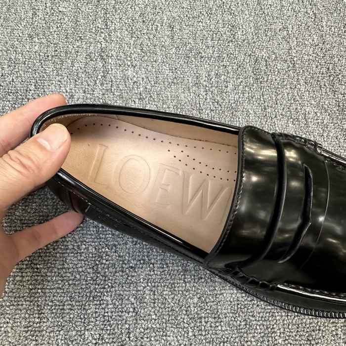 Loewe_Men_shoes_yupoo_Original_quality
