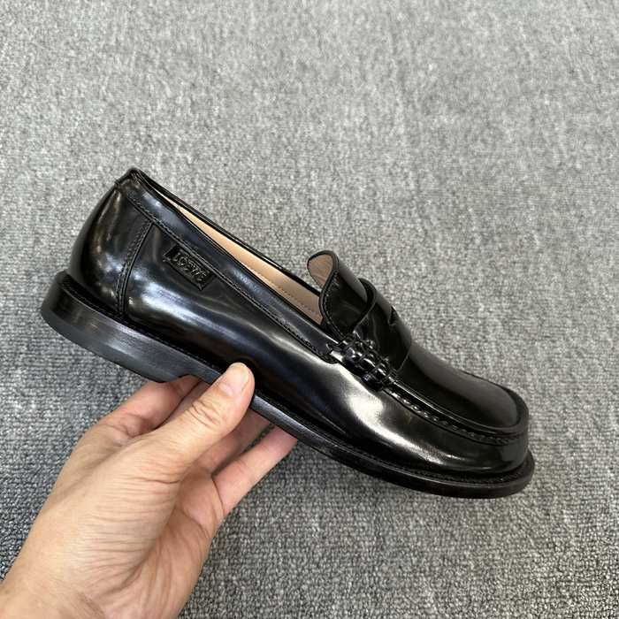 Loewe_Men_shoes_yupoo_Original_quality