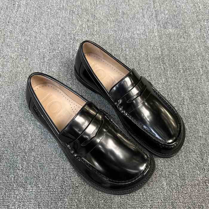 Loewe_Men_shoes_yupoo_Original_quality