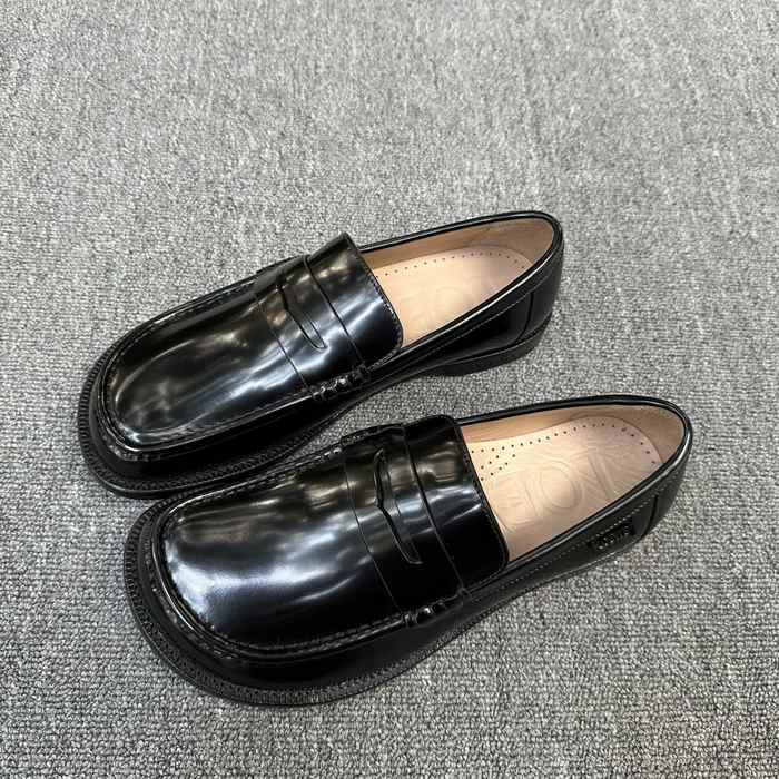 Loewe_Men_shoes_yupoo_Original_quality