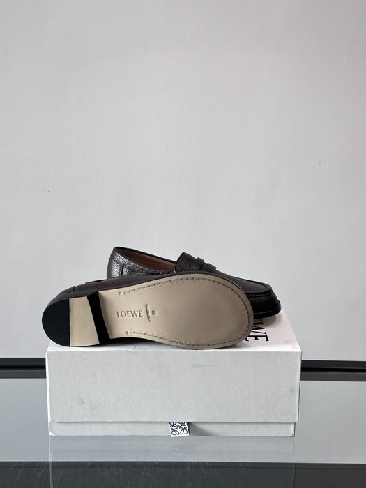 Loewe_Men_shoes_yupoo_Original_quality