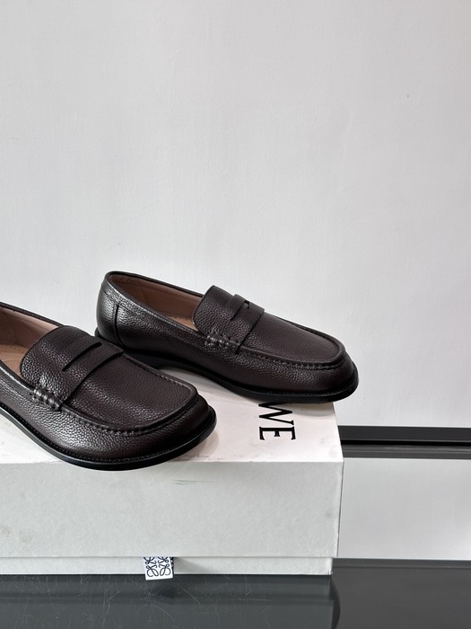 Loewe_Men_shoes_yupoo_Original_quality