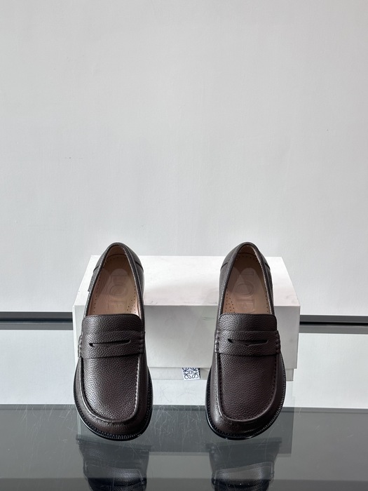 Loewe_Men_shoes_yupoo_Original_quality