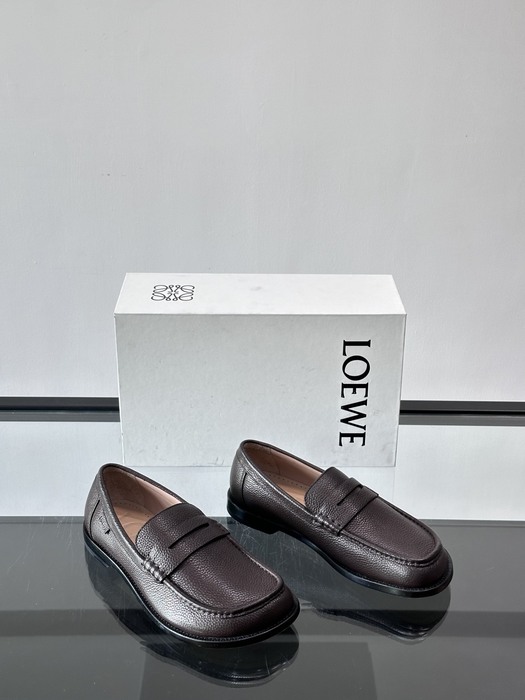 Loewe_Men_shoes_yupoo_Original_quality