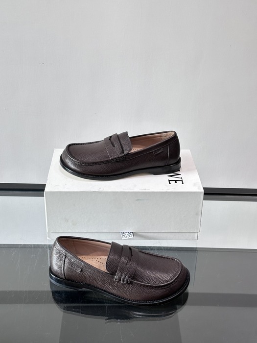 Loewe_Men_shoes_yupoo_Original_quality