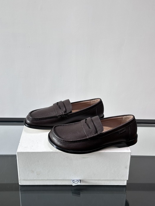 Loewe_Men_shoes_yupoo_Original_quality