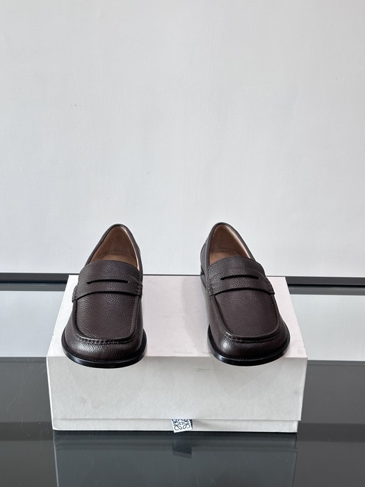Loewe_Men_shoes_yupoo_Original_quality