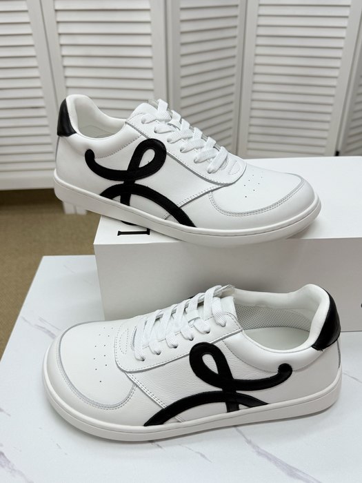 Loewe_Men_shoes_yupoo_Original_quality