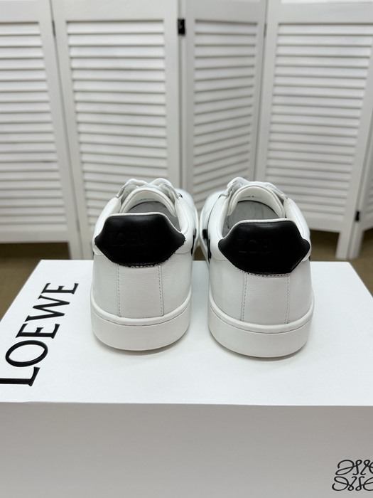 Loewe_Men_shoes_yupoo_Original_quality