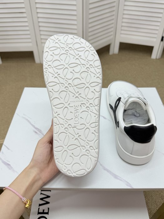 Loewe_Men_shoes_yupoo_Original_quality