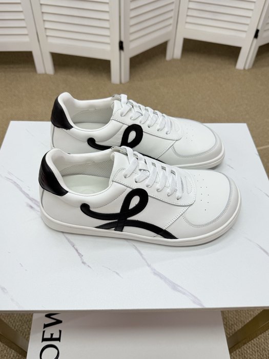 Loewe_Men_shoes_yupoo_Original_quality