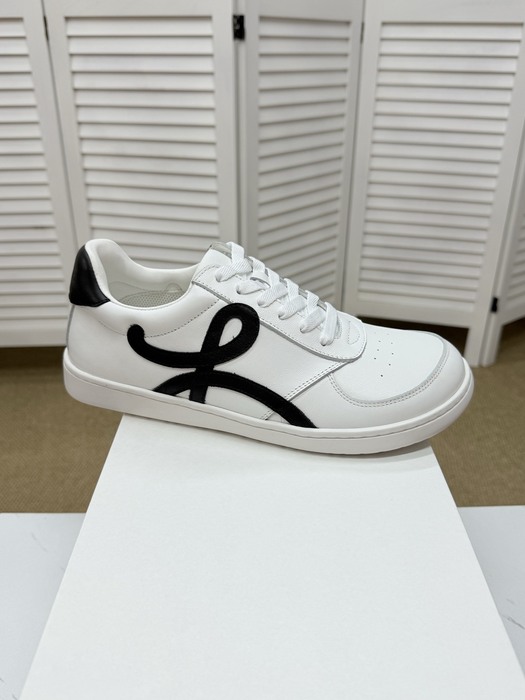 Loewe_Men_shoes_yupoo_Original_quality