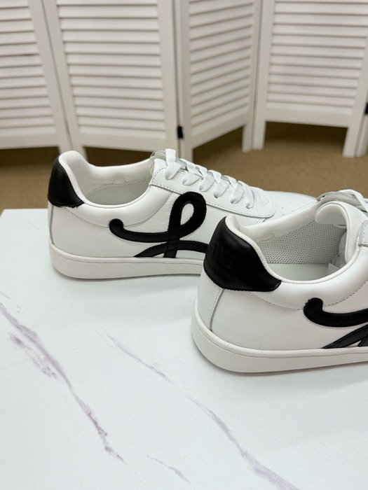 Loewe_Men_shoes_yupoo_Original_quality