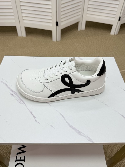 Loewe_Men_shoes_yupoo_Original_quality
