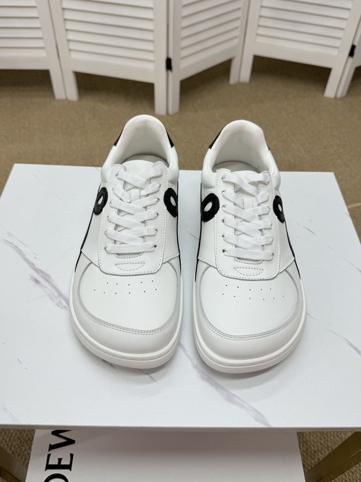 Loewe_Men_shoes_yupoo_Original_quality