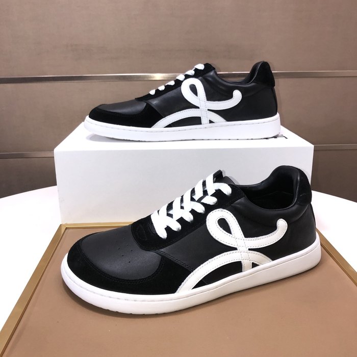 Loewe_Men_shoes_yupoo_Original_quality