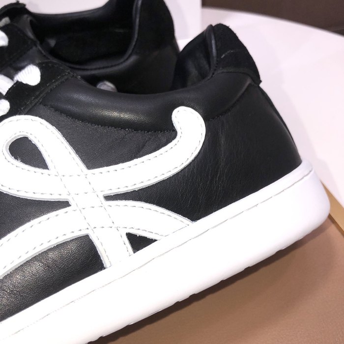 Loewe_Men_shoes_yupoo_Original_quality