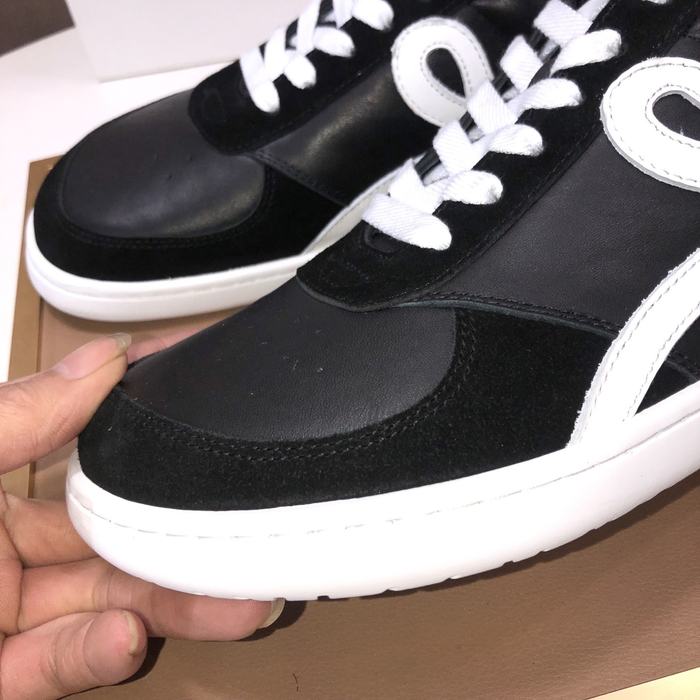 Loewe_Men_shoes_yupoo_Original_quality