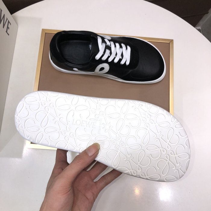 Loewe_Men_shoes_yupoo_Original_quality