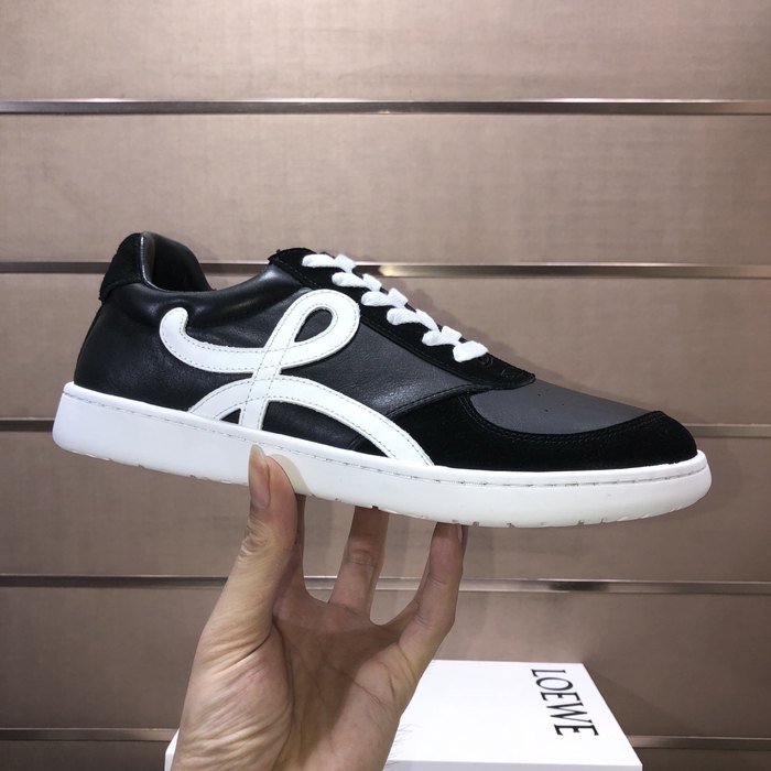 Loewe_Men_shoes_yupoo_Original_quality