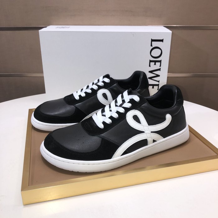 Loewe_Men_shoes_yupoo_Original_quality