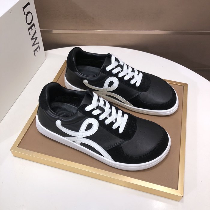 Loewe_Men_shoes_yupoo_Original_quality