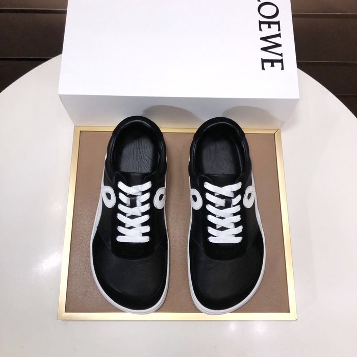 Loewe_Men_shoes_yupoo_Original_quality