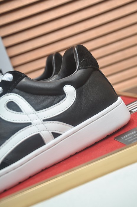 Loewe_Men_shoes_yupoo_Original_quality