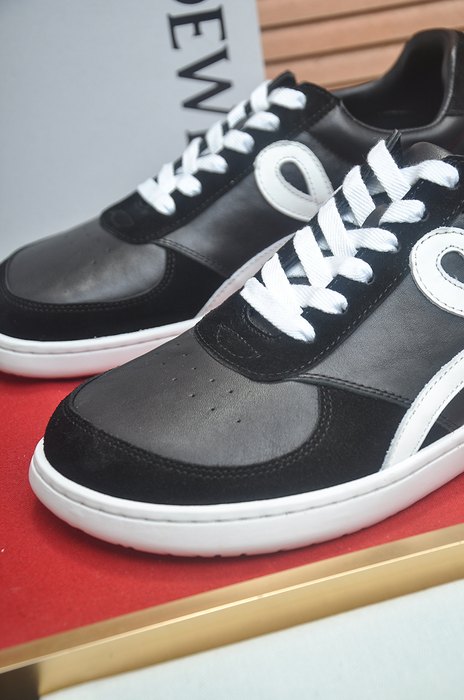 Loewe_Men_shoes_yupoo_Original_quality