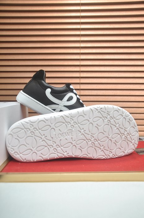 Loewe_Men_shoes_yupoo_Original_quality