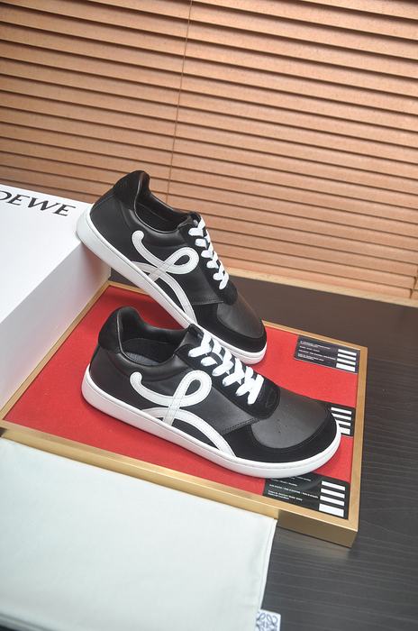 Loewe_Men_shoes_yupoo_Original_quality