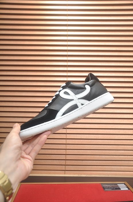Loewe_Men_shoes_yupoo_Original_quality
