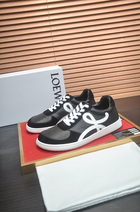 Loewe_Men_shoes_yupoo_Original_quality