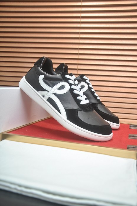 Loewe_Men_shoes_yupoo_Original_quality