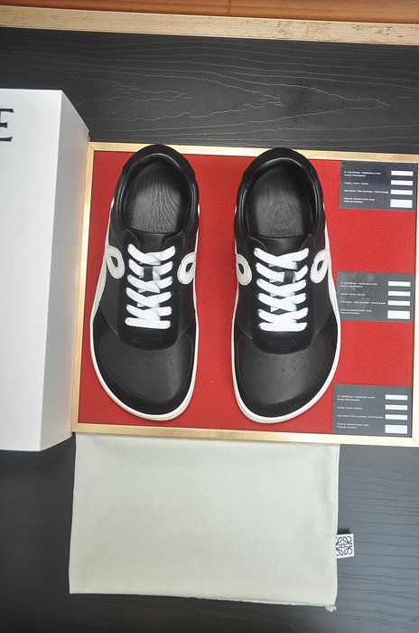 Loewe_Men_shoes_yupoo_Original_quality