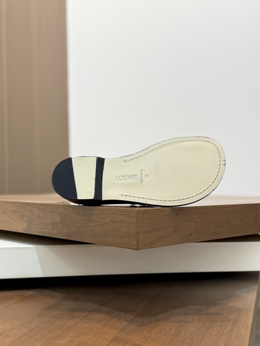 Loewe_Men_shoes_yupoo_Original_quality