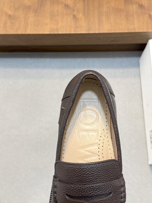 Loewe_Men_shoes_yupoo_Original_quality