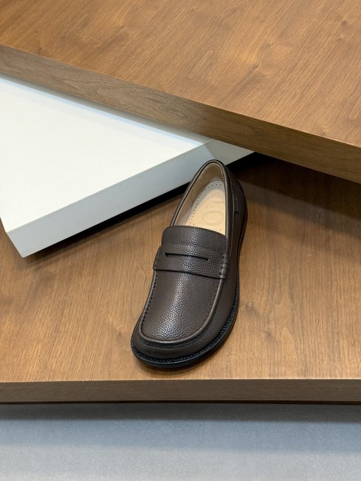 Loewe_Men_shoes_yupoo_Original_quality