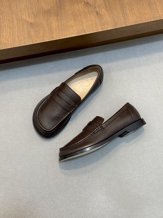 Loewe_Men_shoes_yupoo_Original_quality