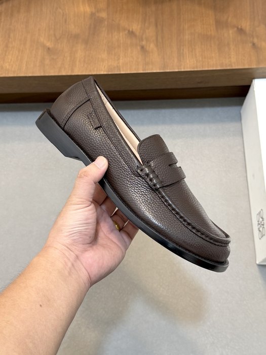 Loewe_Men_shoes_yupoo_Original_quality