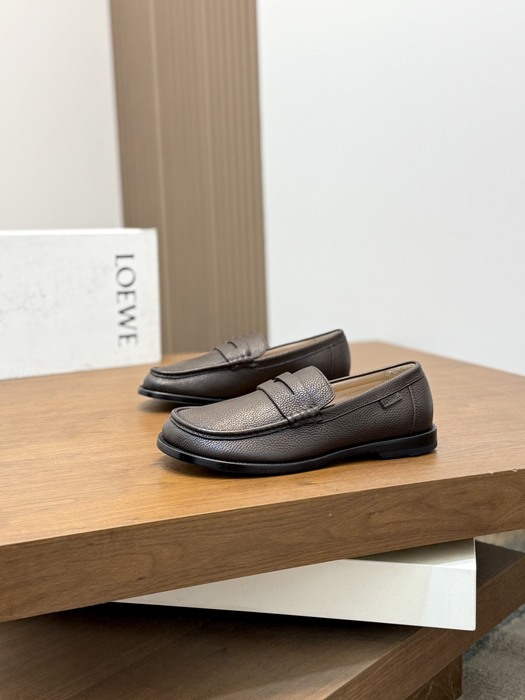 Loewe_Men_shoes_yupoo_Original_quality