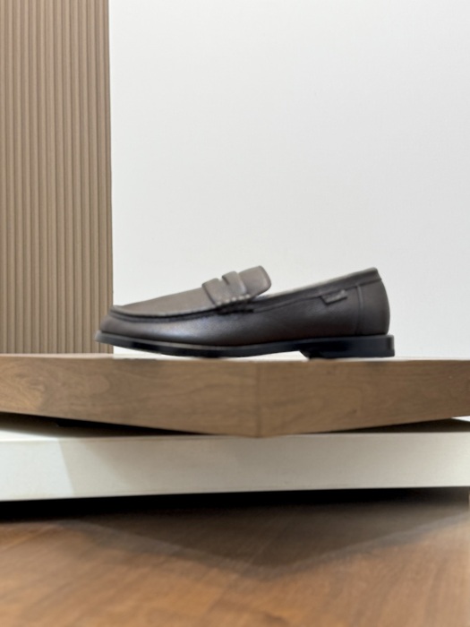 Loewe_Men_shoes_yupoo_Original_quality