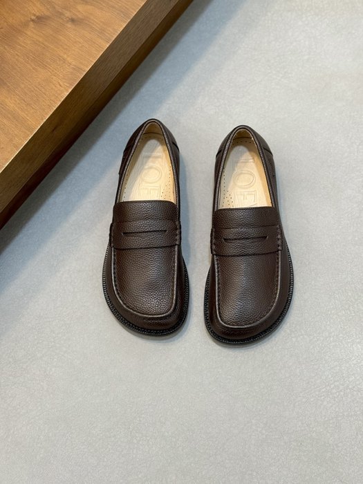 Loewe_Men_shoes_yupoo_Original_quality