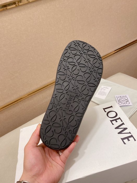 Loewe_Men_shoes_yupoo_Original_quality