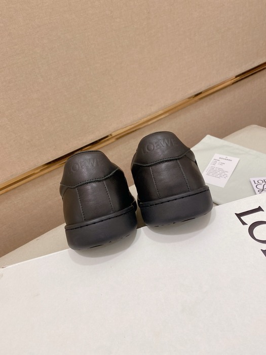 Loewe_Men_shoes_yupoo_Original_quality