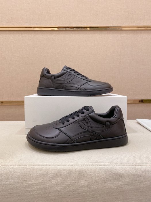 Loewe_Men_shoes_yupoo_Original_quality